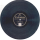 Debroy Somers Band / The Kit-Cat Band - The Doll Dance / Take Your Finger Out Of Your Mouth