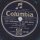 Debroy Somers Band / The Kit-Cat Band - The Doll Dance / Take Your Finger Out Of Your Mouth