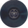 Debroy Somers Band / The Kit-Cat Band - The Doll Dance / Take Your Finger Out Of Your Mouth