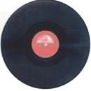 Marian Anderson - Aus Banger Brustr, OP. 50, N 4 /...