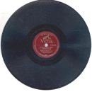 Marian Anderson - I cant Stay Away / Were You There