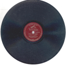 Marian Anderson - I cant Stay Away / Were You There