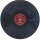 Marian Anderson - I cant Stay Away / Were You There
