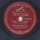 Marian Anderson - I cant Stay Away / Were You There