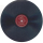 Marian Anderson - I cant Stay Away / Were You There