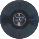 Cass Hagan - Hallelujah! / Sometimes Im Happy 