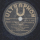 Conrad Hansen - Piano Concert No 1 B b-minor 