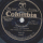 The Sterling Orchestra - So Blue / Yesterday