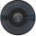 Berlinsky Filharmonicky Orchestr: Erich Kleiber - Lehka Kavalerie 