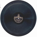 Emmy Bettendorf - Cavalleria Rusticana