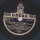 Emmy Bettendorf - Cavalleria Rusticana
