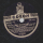 Emmy Bettendorf - Cavalleria Rusticana