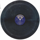 Anita Gura, Carla Spletter, Peter Anders, H. H. Niessen -...