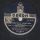 Marta Eggerth - Ave Maria / Leise flehen meine Lieder