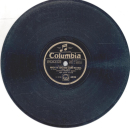 Debroy Somers Band - When The Love Bird Leaves His Nest /...