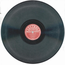 Philadelphia-Sinfonie-Orchester: Leopold Stokowski - An...