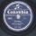 Orchester Hans Rehmstedt / Horst Winter - Pampas / Warum nur, warum?