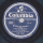 Orchester Hans Rehmstedt / Horst Winter - Pampas / Warum nur, warum?