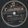 Percy Pitt - Carmen Teil I und II
