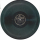Percy Pitt - Carmen Teil I und II