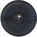 Sidney Torch and his Orchestra - Concerto in Jazz Part I...