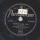 Sidney Torch and his Orchestra - Concerto in Jazz Part I und II