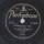 Sidney Torch and his Orchestra - Concerto in Jazz Part I und II