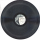 Gene Krupa Trio - Stomping at the Savoy / Body and Soul