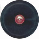 The Melachrino Orchestra - Parade of the Film Hits Teil I...