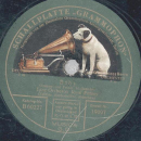 Tanz-Orchester: Rosé Petösy - Wiener Bonbons / Baby