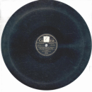 Ray Martin - Selection from the 20th  Century Fox Film...