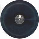 Ray Martin - Selection from the 20th  Century Fox Film "With a Song in my heart" (Seite 1 und 2)