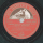 Arturo Toscanini - Symphony No. 3 in E Flat Major, Op. 55 (Seite 13)