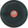Arturo Toscanini - Symphony No. 3 in E Flat Major, Op. 55 (Seite 13)