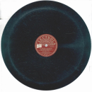 Rudolf Schock, Josef Metterich  - In dieser heiligen Stunde / Gott, der entflammte der Liebe heiße Glut in jedem Herzen