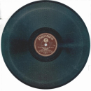 Proffessor Max von Schillings - Symphonie in H-Moll 1. Satz III. Allegro moderato / 2. Satz I. Andante con moto