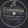The B.B.C. Wireless Symphony Orchestra - The Barber of Seville (Rossini) - Overture