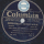 The B.B.C. Wireless Symphony Orchestra - Coppelia Ballet - Entr´acte & Valse / Coppelia Ballet - Prelude and Mazurka