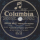 The B.B.C. Wireless Symphony Orchestra - Coppelia Ballet - Entr´acte & Valse / Coppelia Ballet - Prelude and Mazurka