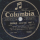Percy Pitt - Carmen Teil I und II