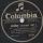 Percy Pitt - Carmen Teil I und II