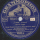 M. Angerer und A. Piccaver - Tosca