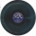 M. Angerer und A. Piccaver - Tosca