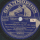 M. Angerer und A. Piccaver - Tosca