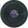 M. Angerer und A. Piccaver - Tosca