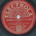 Londoner Symphonie-Orchester: Albert Coates - Ungarische Rhapsodie Nr. 1 in F-Dur Teil I und II