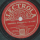 Londoner Symphonie-Orchester: Albert Coates - Ungarische Rhapsodie Nr. 1 in F-Dur Teil I und II