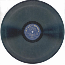 A.Rautawaara and P. Anders - A: Pendezvous With...