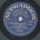 A.Rautawaara and P. Anders - A: Pendezvous With Lehár 1. Teil / 2. Teil
