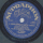 A.Rautawaara and P. Anders - A: Pendezvous With Lehár 1. Teil / 2. Teil